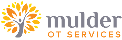 Mulder OT Services